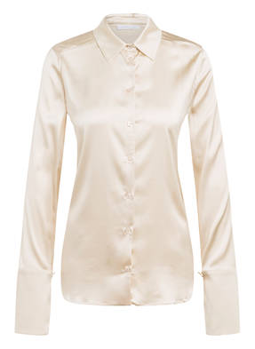 PATRIZIA PEPE Bluse
