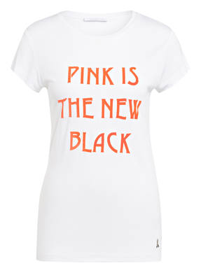 PATRIZIA PEPE T-Shirt