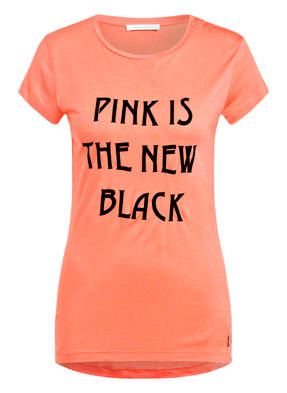 PATRIZIA PEPE T-Shirt