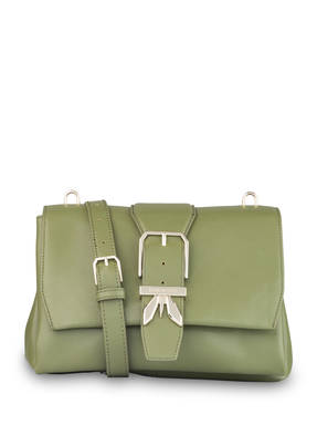 PATRIZIA PEPE Schultertasche