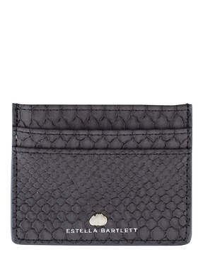 ESTELLA BARTLETT Kartenetui