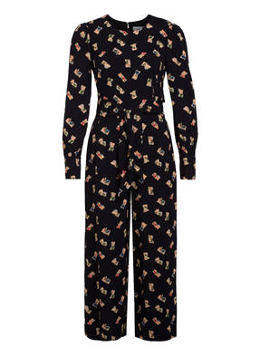 L.K.Bennett Jumpsuit LINA