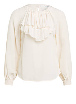 L.K.Bennett Blusenshirt ROQUE