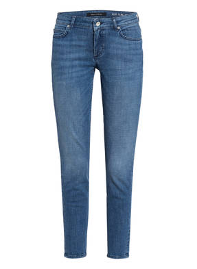 Marc O'Polo Skinny Jeans ALBY