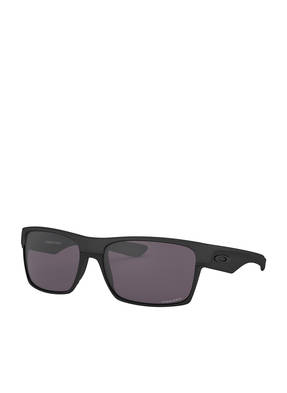 OAKLEY Sonnenbrille OO9189