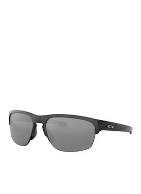 OAKLEY Sonnenbrille OO9413