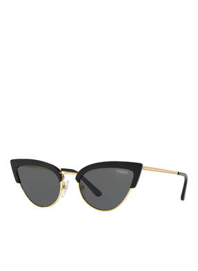 VOGUE Sonnenbrille 0VO5212S