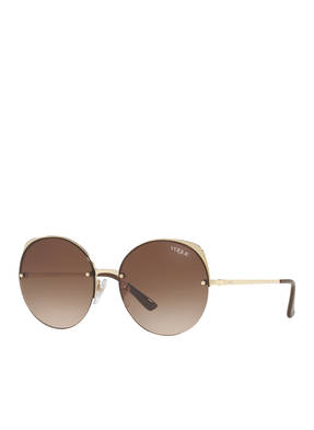 VOGUE Sonnenbrille 0VO4081S