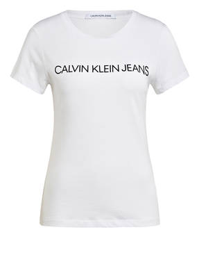 Calvin Klein Jeans T-Shirt