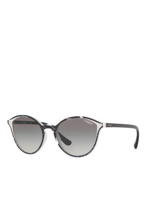 VOGUE Sonnenbrille VO5255S