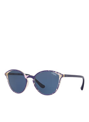 VOGUE Sonnenbrille VO5255S