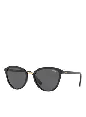 VOGUE Sonnenbrille 0VO5270S