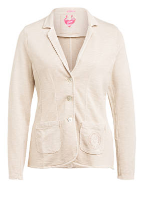 LIEBLINGSSTÜCK Blazer