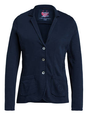 LIEBLINGSSTÜCK Blazer