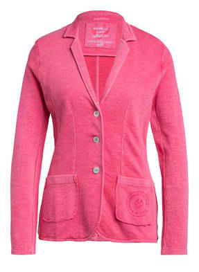 LIEBLINGSSTÜCK Blazer