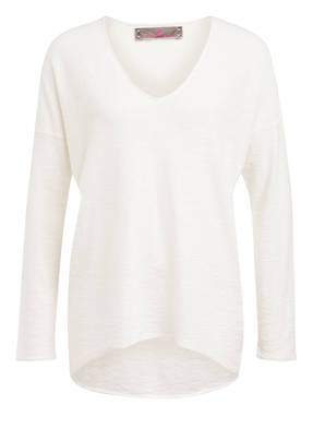 LIEBLINGSSTÜCK Pullover