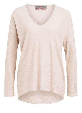 LIEBLINGSSTÜCK Pullover