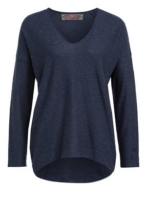 LIEBLINGSSTÜCK Pullover