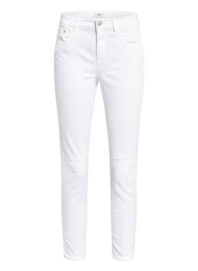 CLOSED Jeans