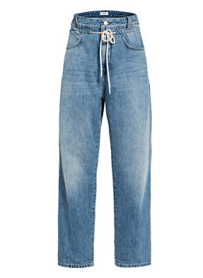 CLOSED Boyfriend-Jeans LEXI