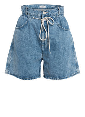 CLOSED Jeans-Shorts