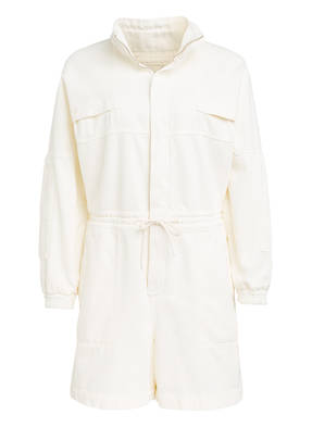 CLOSED Jeans-Jumpsuit