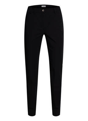 GERRY WEBER Hose