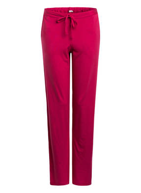 zimmerli Lounge-Hose PURENESS