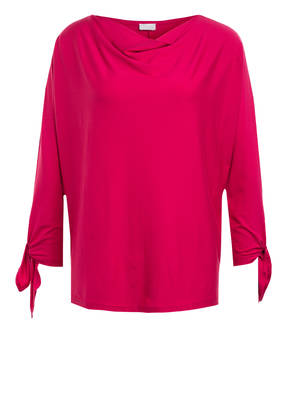 zimmerli Lounge-Shirt PURENESS mit 3/4-Arm