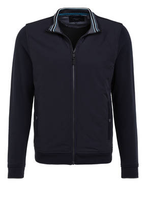 TED BAKER Sweatjacke