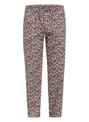 zimmerli Lounge-Hose