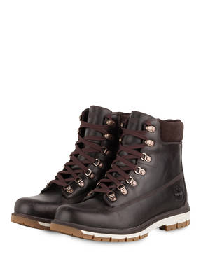 Timberland Schnürboots RADFORD 6 D-RINGS
