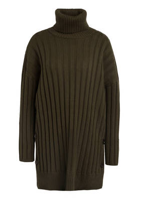 Marc O'Polo Pullover