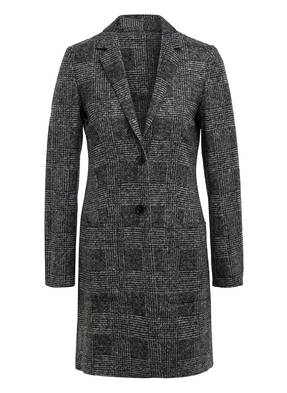 Marc O'Polo Longblazer