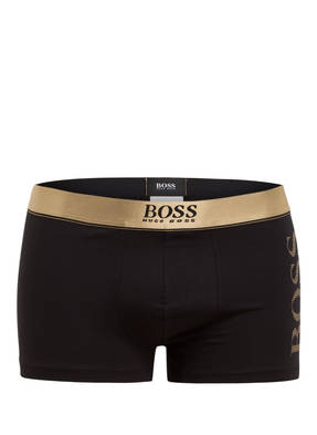 BOSS Boxershorts STARLIGHT