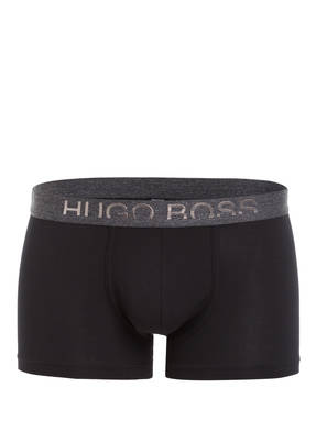 BOSS Boxershorts IDENTITY