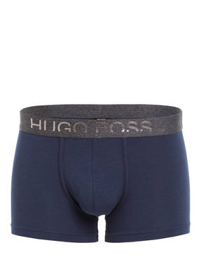 BOSS Boxershorts IDENTITY