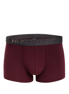BOSS Boxershorts IDENTITY