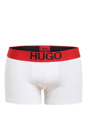 HUGO Boxershorts LIAM PAYNE