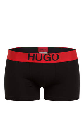 HUGO Boxershorts LIAM PAYNE