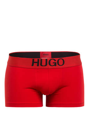 HUGO Boxershorts LIAM PAYNE