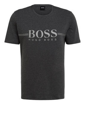 BOSS Lounge-Shirt