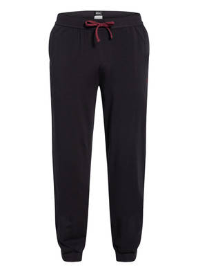 BOSS Lounge-Hose