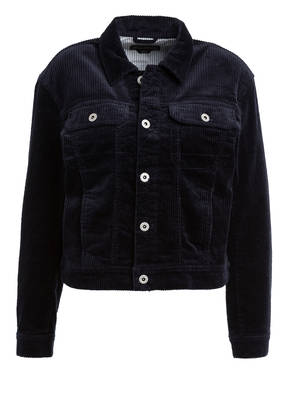 Marc O'Polo Jeansjacke