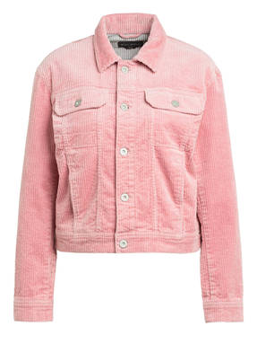 Marc O'Polo Jeansjacke