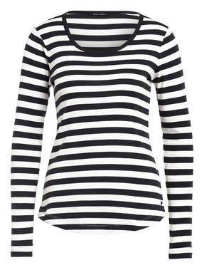 Marc O'Polo Longsleeve