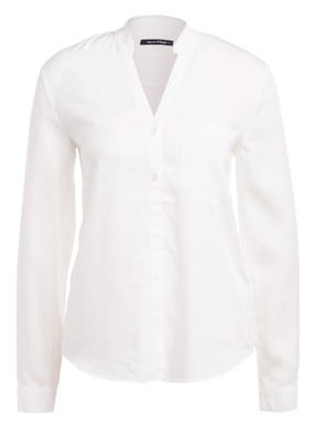 Marc O'Polo Bluse