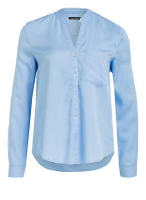 Marc O'Polo Bluse