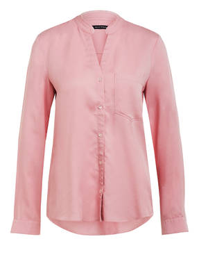 Marc O'Polo Bluse