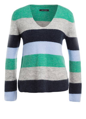 Marc O'Polo Pullover mit Alpaka
